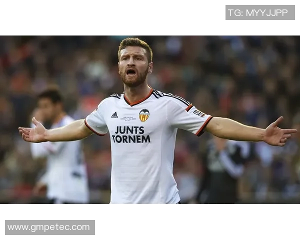 当今最帅足球小鲜肉盘点 哪些球星颜值与实力兼备引人注目