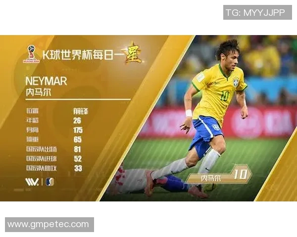 盘点以萨拉为核心的世界足坛知名球星完整名单与荣耀历程