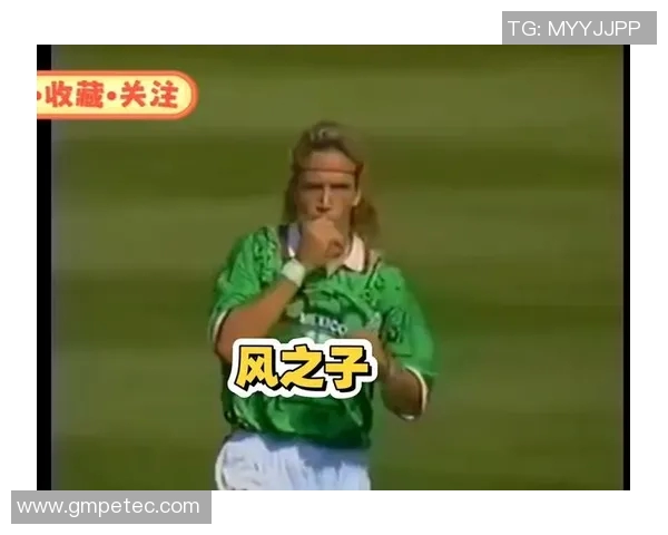 聚焦墨西哥足球现役球星崛起之路与他们在国际赛场上的影响力