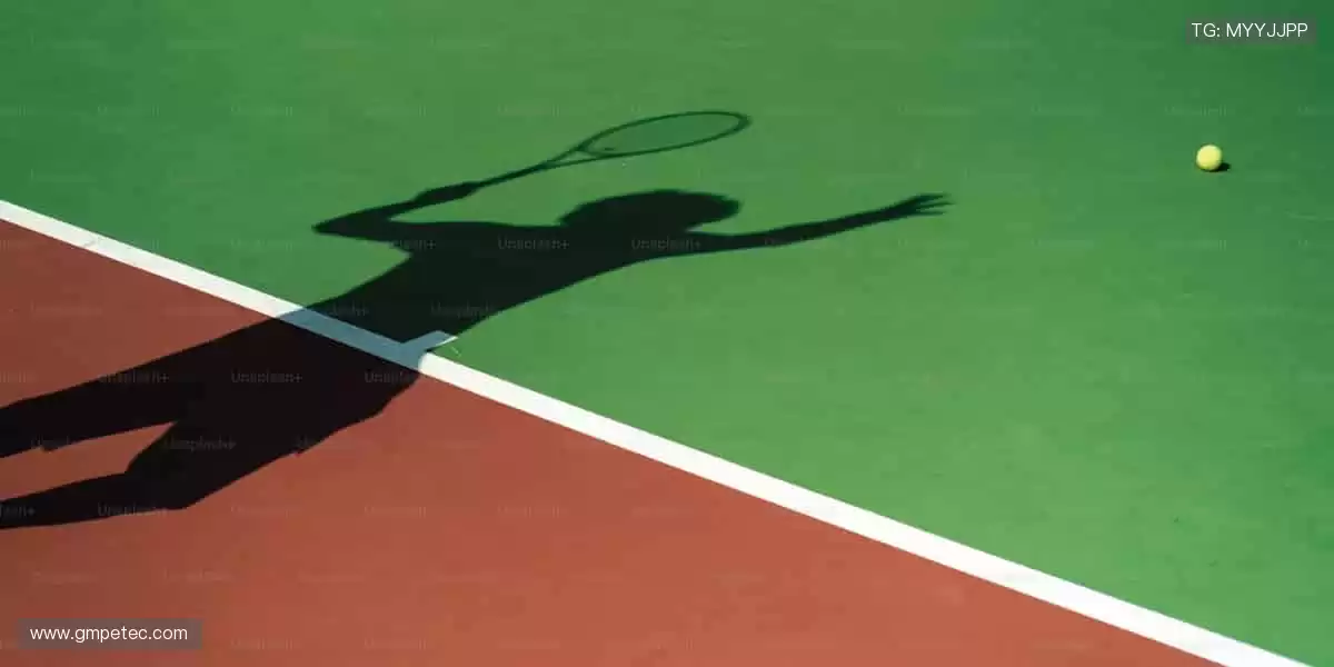 运动装备一站式，品质与颜值并存！🛒🔥